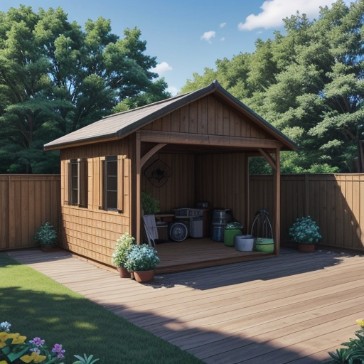 Understanding Tax Implications for Second Homeowners image