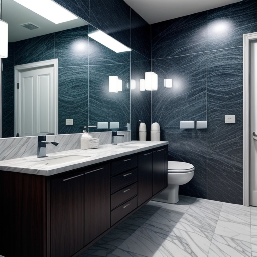 Essential Community Amenities for Prospective Homebuyers image