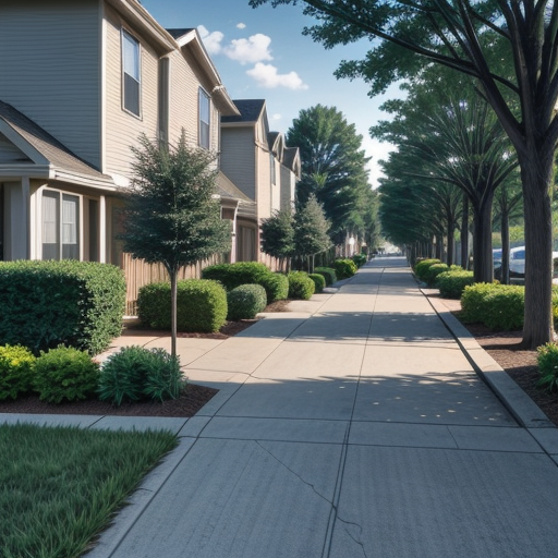 Guidelines for Furnishing and Decorating Your Vacation Property image