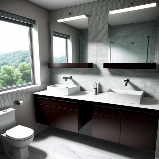 Enhancing Your Home's Eco-Friendliness: Practical Strategies for a Greener Property image