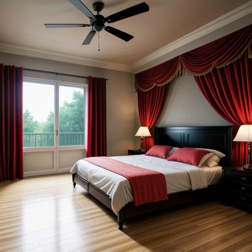 Photo from Selecting the Ideal Home Security System for Your Needs