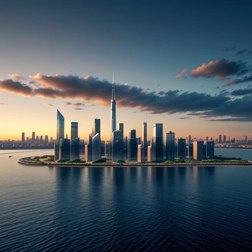 Photo from How Government Policies Influence the Real Estate Market