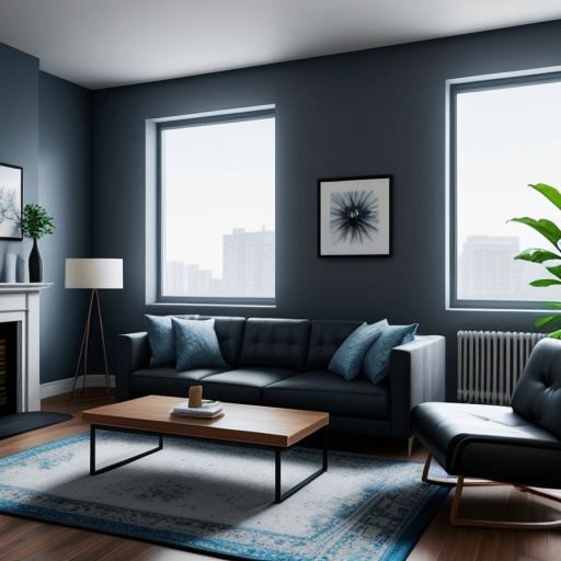 Photo from Harnessing Technology to Counteract Tariff-Related Cost Increases in Construction