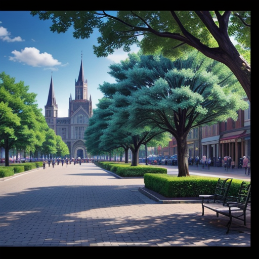 Photo from Understanding the Effects of Tariffs on Home Remodeling and Improvement