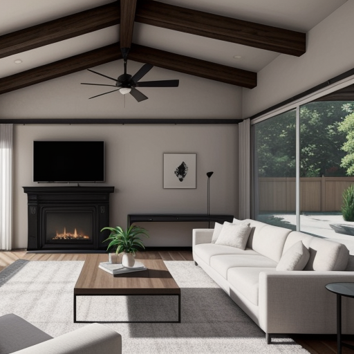 Photo from How Technological Advancements Are Transforming the Real Estate Industry