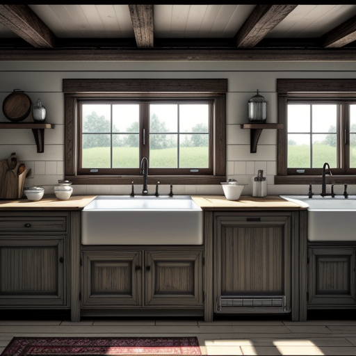 Photo from Strategies to Enhance Rental Income from Your Vacation Property