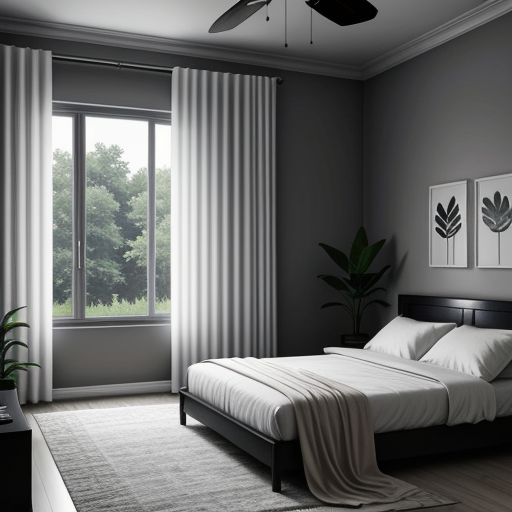 Photo from Selecting the Ideal Contractor for Your Home Projects