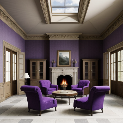 Photo from Advantages of Mortgage Pre-Qualification: Why You Should Consider It