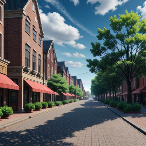 Ways to Connect with Your Neighbors image