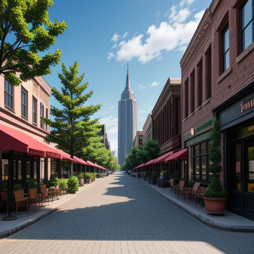 The Influence of Government Regulations on Housing Prices image