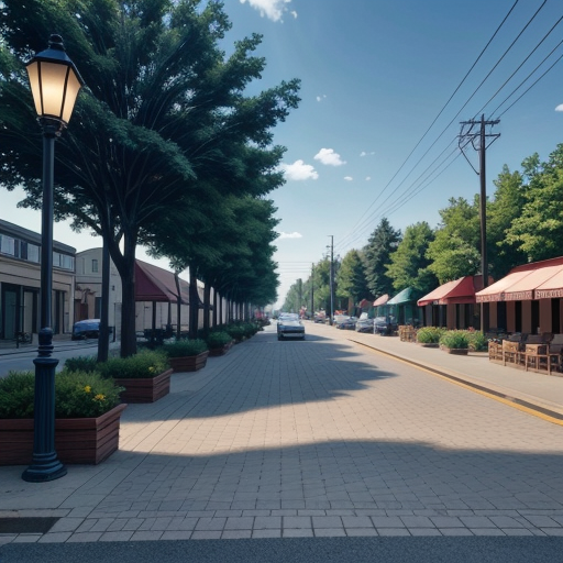 A Deep Dive into Real Estate Investment Trusts (REITs) image