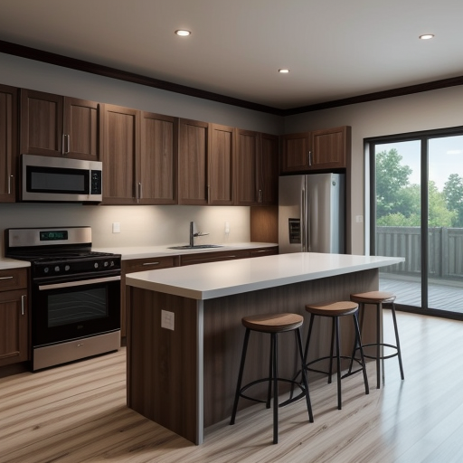 Understanding the Benefits and Challenges of Real Estate Investment image