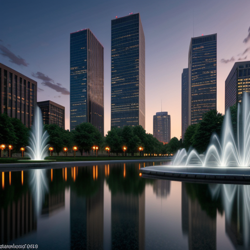 Legal Considerations for Short-Term Rental Properties image