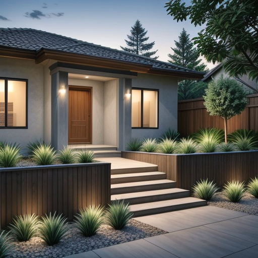 Advantages of Utilizing Energy-Efficient Appliances in Your Home image