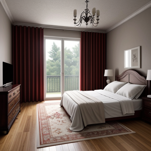 Understanding the Function of Property Management Firms in Real Estate image