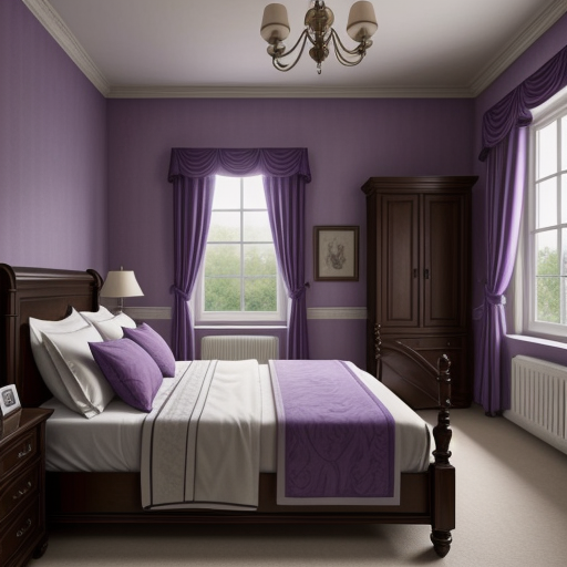 Leveraging Market Insights to Secure the Best Home Deal image