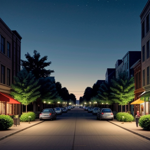 Forecasting the Next Housing Market Surge or Decline image