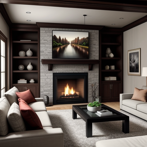 Understanding the Importance of Property Management Companies in Vacation Rentals image