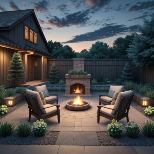Key Legal Aspects to Consider When Selling Your Home image