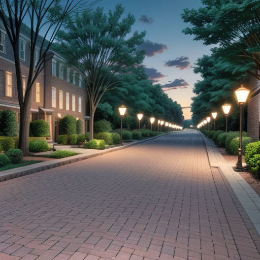 Understanding the Legal Duties of Property Managers image