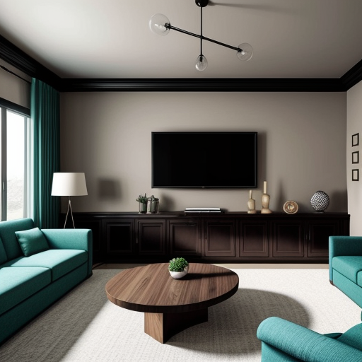 Understanding the Function of Property Management Firms image