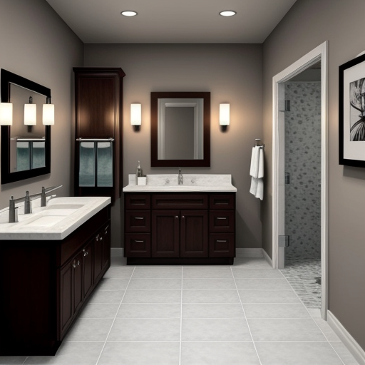 Navigating the Home Buying Journey: A Step-by-Step Guide image
