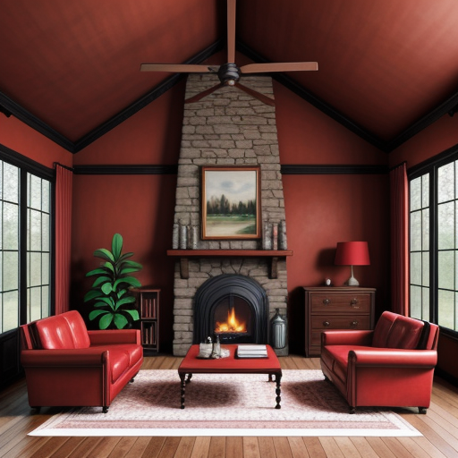 Strategies for Minimizing Your Closing Costs image