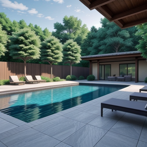 Leveraging Online Tools for Your Home Search: A Guide to Finding Your Dream Property image