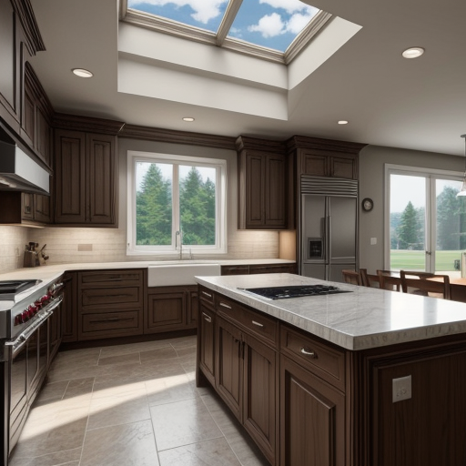 Photo from How New Home Pricing Strategies Are Influenced by Tariff Costs for Homebuilders