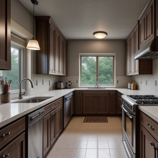 Photo from Advantages of Investing in a Vacation Property