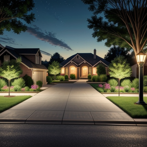 Unlocking Potential Savings: The Advantages of Biweekly Mortgage Payments image
