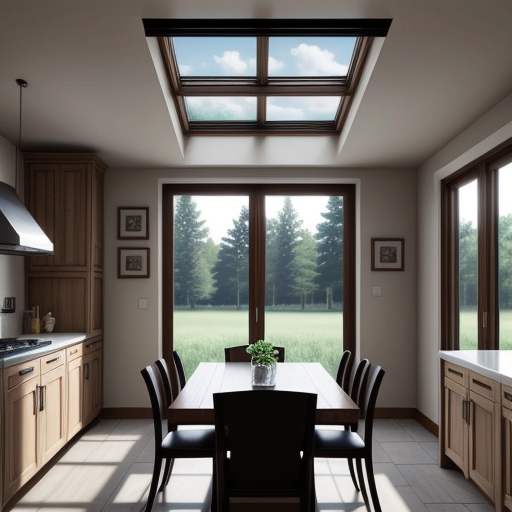 Decoding the Preferences of Luxury Home Buyers image