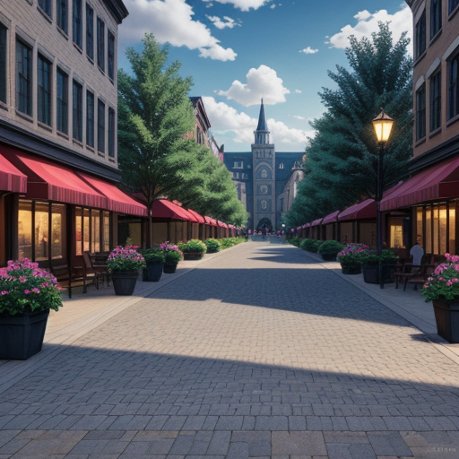 Assessing a Property’s Potential Resale Value image