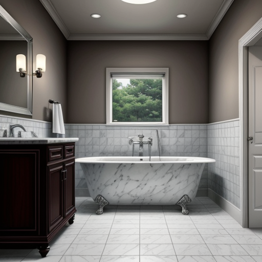Strategies for Global Marketing of High-End Real Estate image