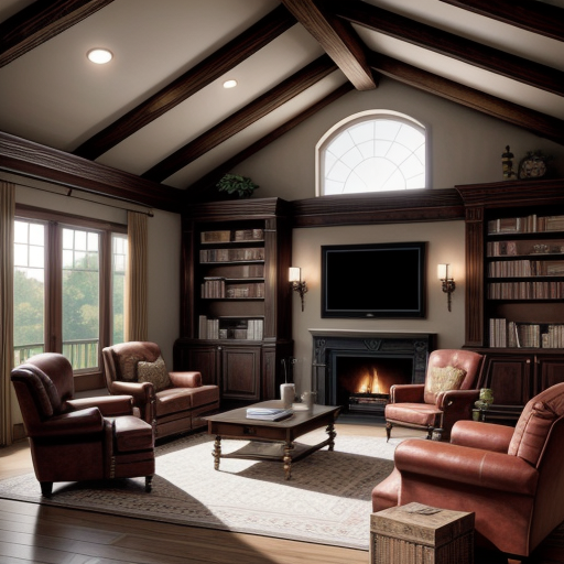Demystifying Mortgage Points: A Comprehensive Guide image