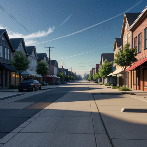 Understanding FHA Loans: Key Insights Homebuyers Need image