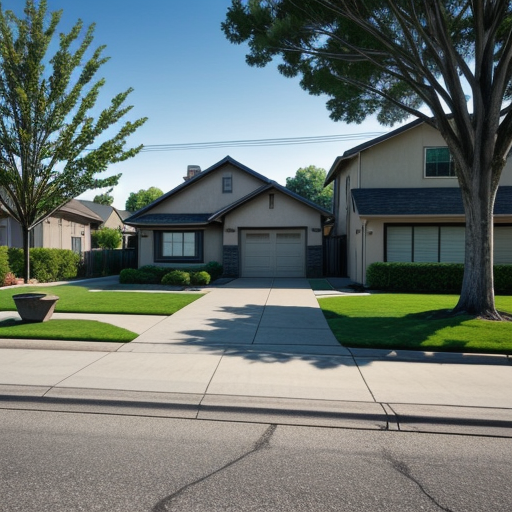 Decoding Cash Flow in Real Estate Investments image
