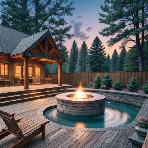 Navigating the Process: Securing a Jumbo Loan for Your Dream Home image