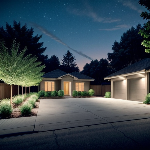 Selecting Energy-Efficient Appliances for Your Home image
