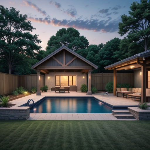 Strategies to Reduce Your Moving Expenses image