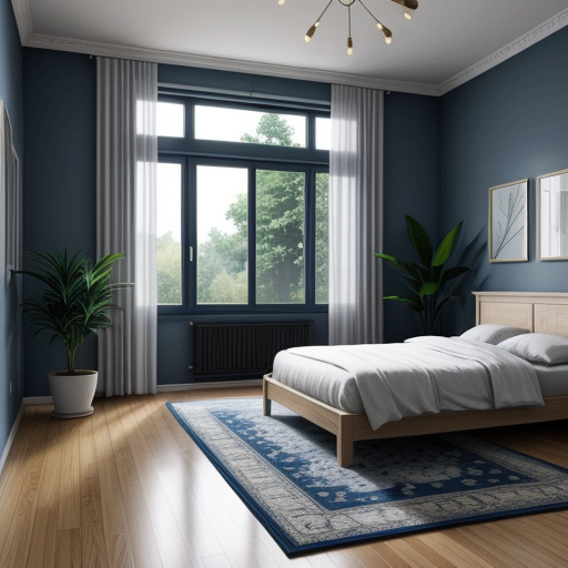 How Local Regulations Influence the Vacation Rental Market image
