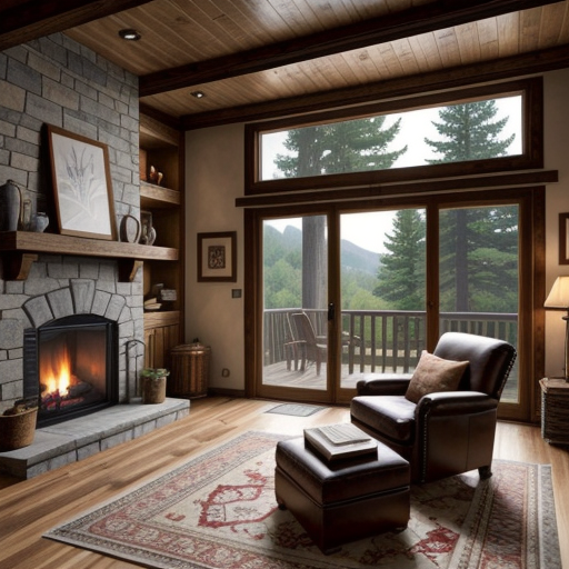 Essential Guide to Managing Bookings and Reservations for Vacation Rentals image
