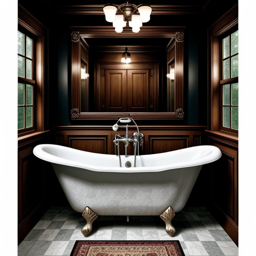 A Comprehensive Guide to Seller Financing for Home Buyers image