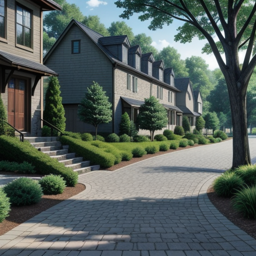 Understanding the Importance of Home Inspections in Real Estate Transactions image