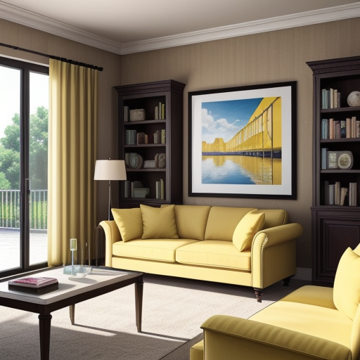Evaluating the Investment Potential of a Second Home image