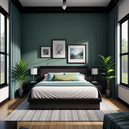 Photo from A Comprehensive Guide to LEED Certification for Buildings in Centennial, CO