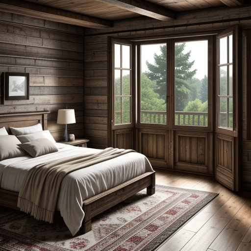 Photo from How Location Influences the Value of Luxury Real Estate in Lafayette, CO