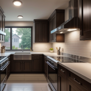 Advantages of Investing in Multi-Family Residential Properties