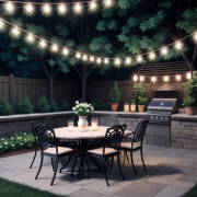 Steering Clear of Frequent Pitfalls in Real Estate Investment