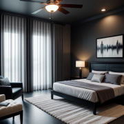 Effective Strategies for Attracting Buyers in a Sluggish Real Estate Market